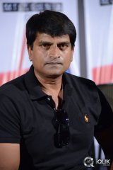 Avunu Part 2 Movie Trailer Launch